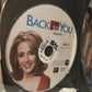 Back to You : TV Series (2007-2008): Season 1