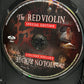 Red Violin, The (1998)
