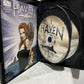 Haven : TV Series (2010-2015) - The Complete Series