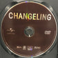 Changeling (2008)