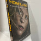 Homeland : TV Series (2011-2020): The Complete Fifth Season