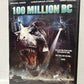 100 Million BC (2008)