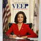 Veep: TV Series (2012-2019): The Complete First Season