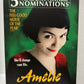 Amélie (2001)