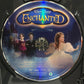 Enchanted (2007)