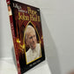 Life & Times of Pope John Paul II