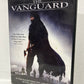 Vanguard, The (2008)