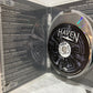 Haven : TV Series (2010-2015) - The Complete Series