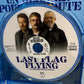 Last Flag Flying (2017)