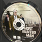 Most Wanted Man, A (2014)