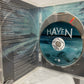 Haven : TV Series (2010-2015) - The Complete Series