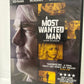 Most Wanted Man, A (2014)