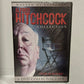 ALFRED HITCHCOCK COLLECTION