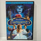 Enchanted (2007)