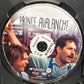 Prince Avalanche (2012)