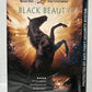 Black Beauty (1994)