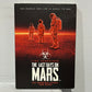 Last Days on Mars, The (2013)