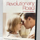 Revolutionary Road (2008)