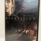 Regression (2015)