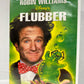 Flubber (1997)