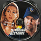 Striking Distance (1993)