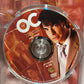 The O.C. : TV Series (2003-2007) - The Complete First Season