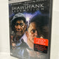 Shawshank Redemption, The (1994)