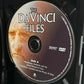 Da Vinci Files, The (2005)