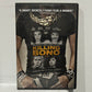 Killing Bono (2011)