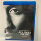 All Eyez on Me (2017)