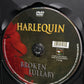 Harlequin: Broken Lullaby (1994)