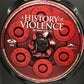 History of Violence, A (2005)