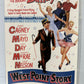 West Point Story, The (1950)