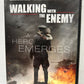 Walking with the Enemy (2013)