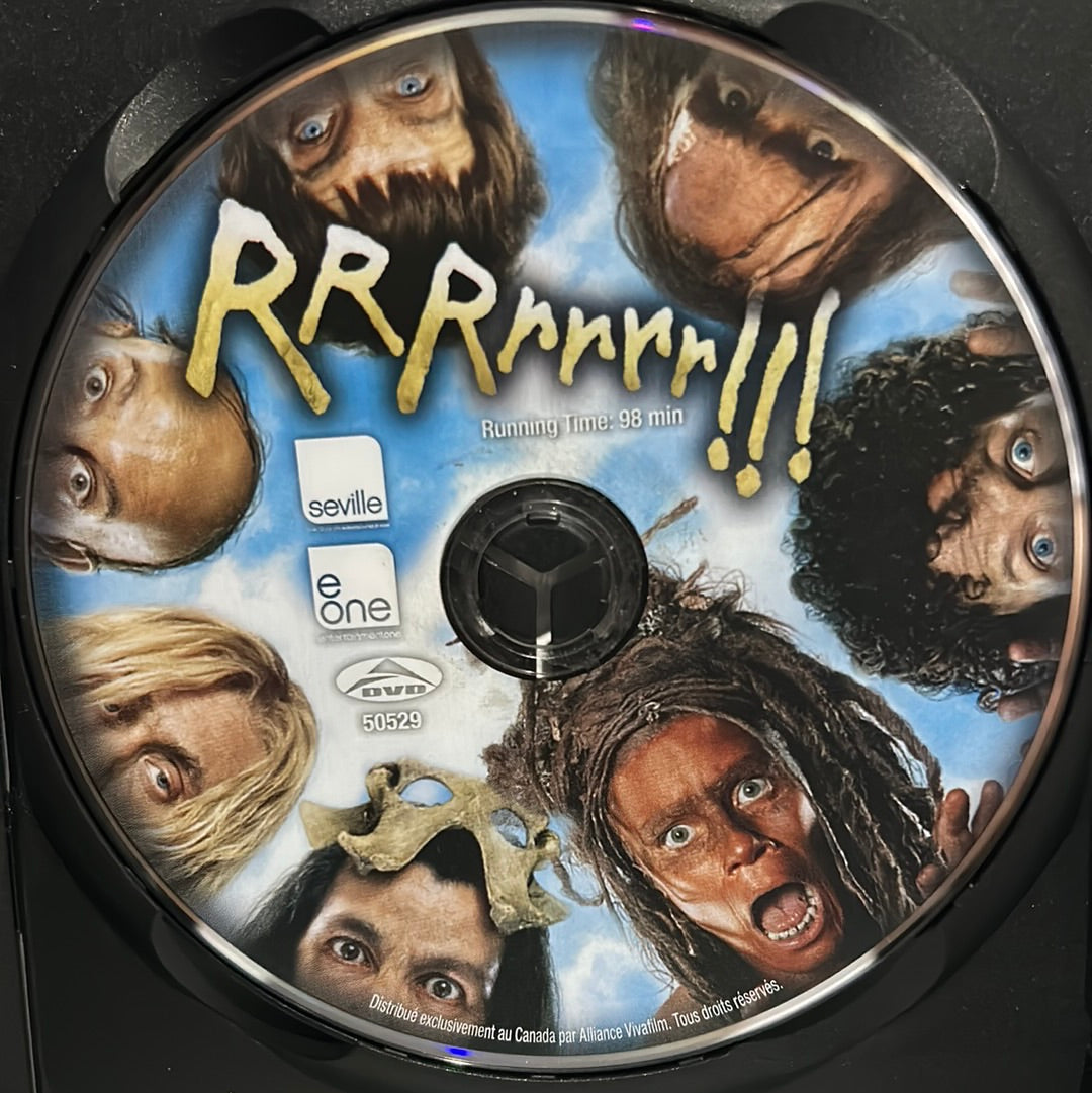 RRRrrrr!!! (2004)