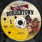 Bordertown: TV Series (1989-1991) - The Best Of Bordertown