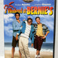 Weekend at Bernie's (1989)