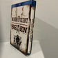 Magnificent Seven - Collector's Edition