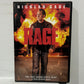 Rage (2014)