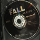 The Fall : TV Series (2013-2016): Series 1