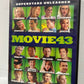 Movie 43 (2013)