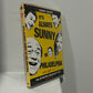 It's Always Sunny in Philadelphia: TV Series (2005-    ) - The Complete Seasons 1 & 2