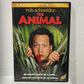 Animal, The (2001)