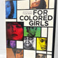 For Colored Girls (2011)