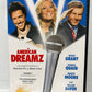 American Dreamz (2006)