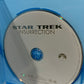Star Trek: The Next Generation