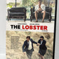 Lobster, The (2015)