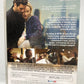 Life Itself (2018)