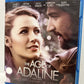 Age of Adaline, The (2015)