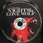 Late Phases: Night of the Lone Wolf (2014)